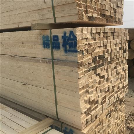 津大板材商品数量:100000产品型号:定制加工所属系列:建筑木方查看